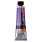 Royal Talens Cobra Artist Water Mixable Oil Color, 40ml, Violet